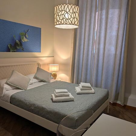 Gracchi 278 - The Italian Stay Collection Roma Ngoại thất bức ảnh